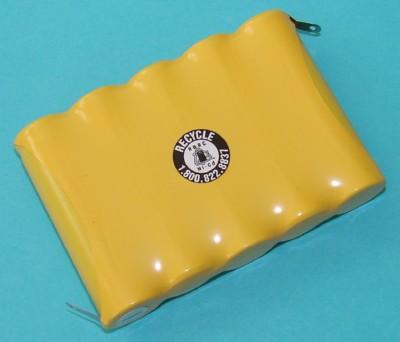 batt-5305