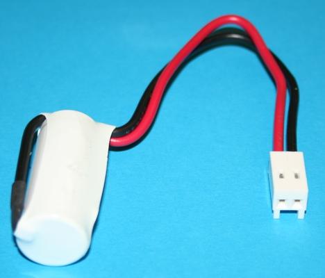 batt-5335