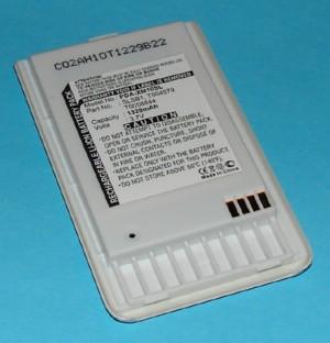 batt-5362