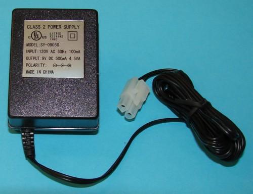 batt-5393