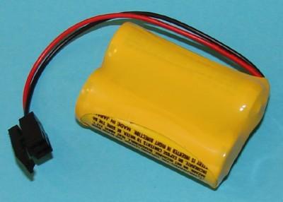 batt-5411