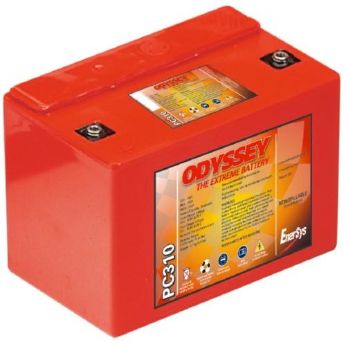 batt-5459