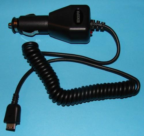 batt-5491