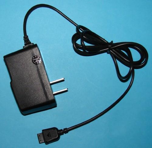 batt-5492