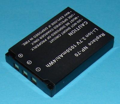 batt-5512