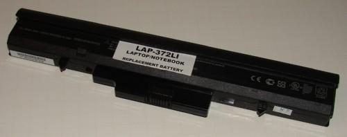 batt-5555