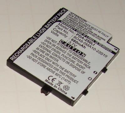 batt-5563