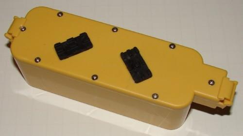 batt-5599