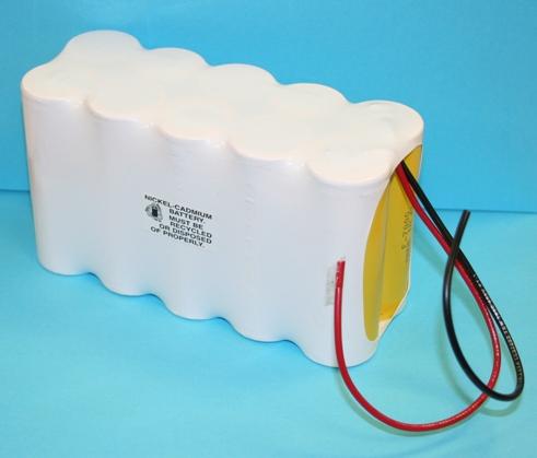 batt-5637