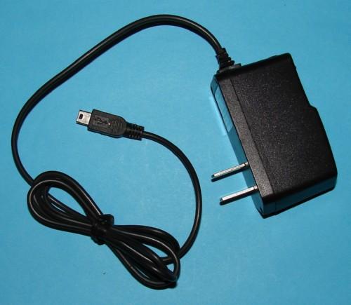 batt-5640