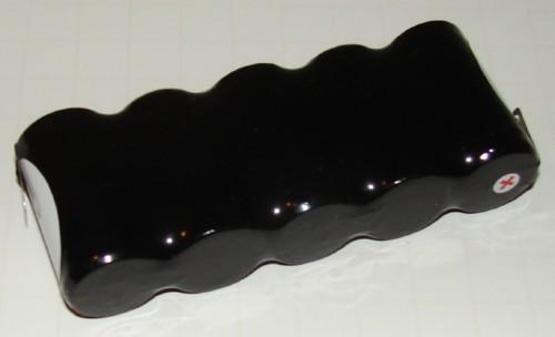 batt-5646