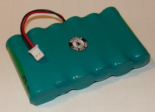 batt-5647