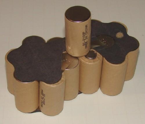 batt-5651