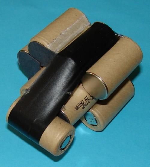 batt-5652