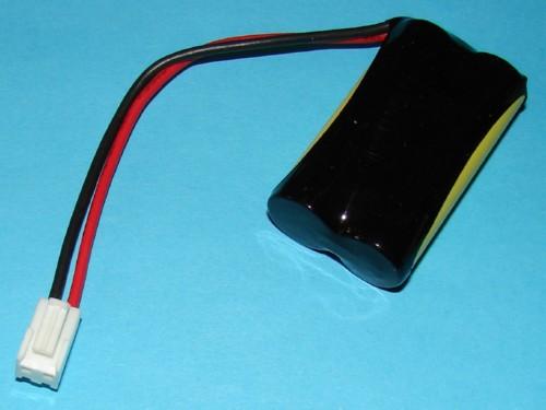 batt-5655