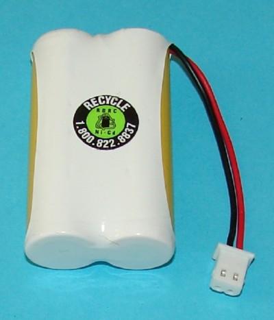 batt-5656