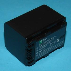 batt-5676
