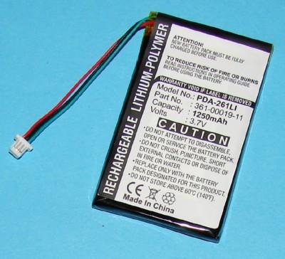 batt-5692
