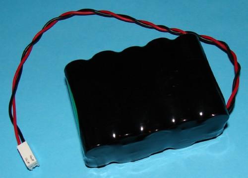 batt-5696
