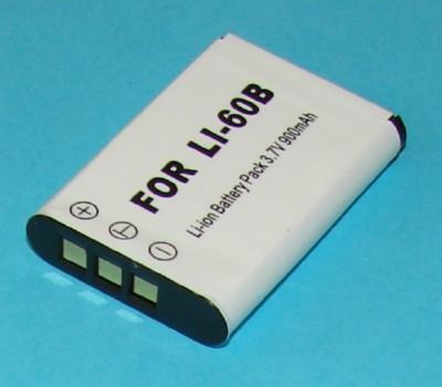 batt-5698