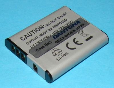 batt-5708
