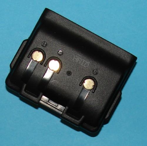 batt-5830