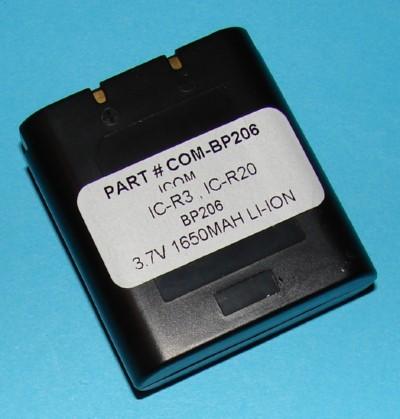 batt-5831