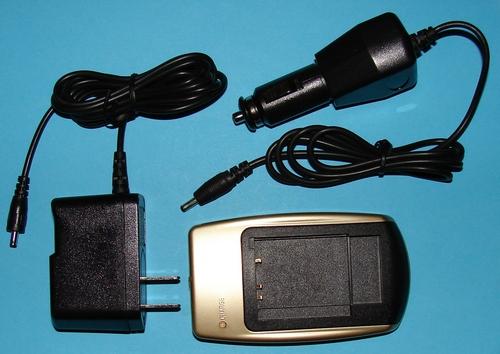 batt-5859