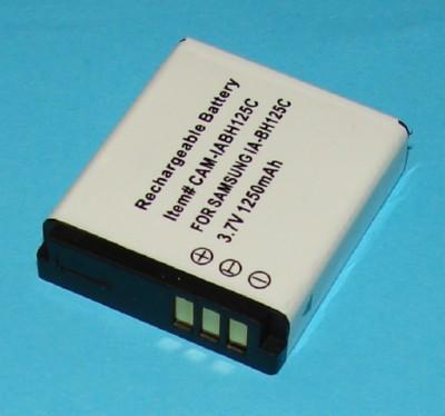 batt-5883