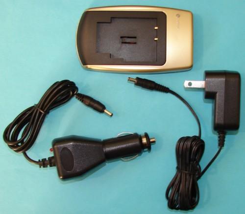 batt-5896