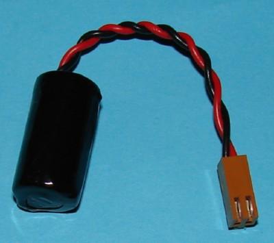 batt-5902