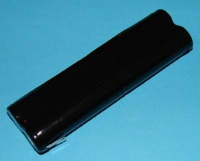 batt-5925