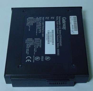 batt-827