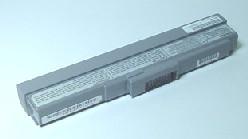 batt-872