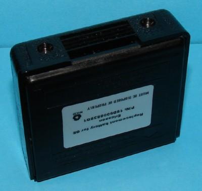 batt-898