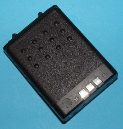 batt-913