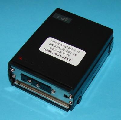batt-916
