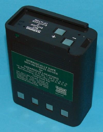 batt-980