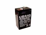 ub645